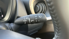 Toyota Aygo X 1.0 VVT-i Edge 5dr Petrol Hatchback